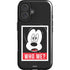 Disney Mickey Mouse Who Me iPhone 16 Plus Magsafe Impact Case